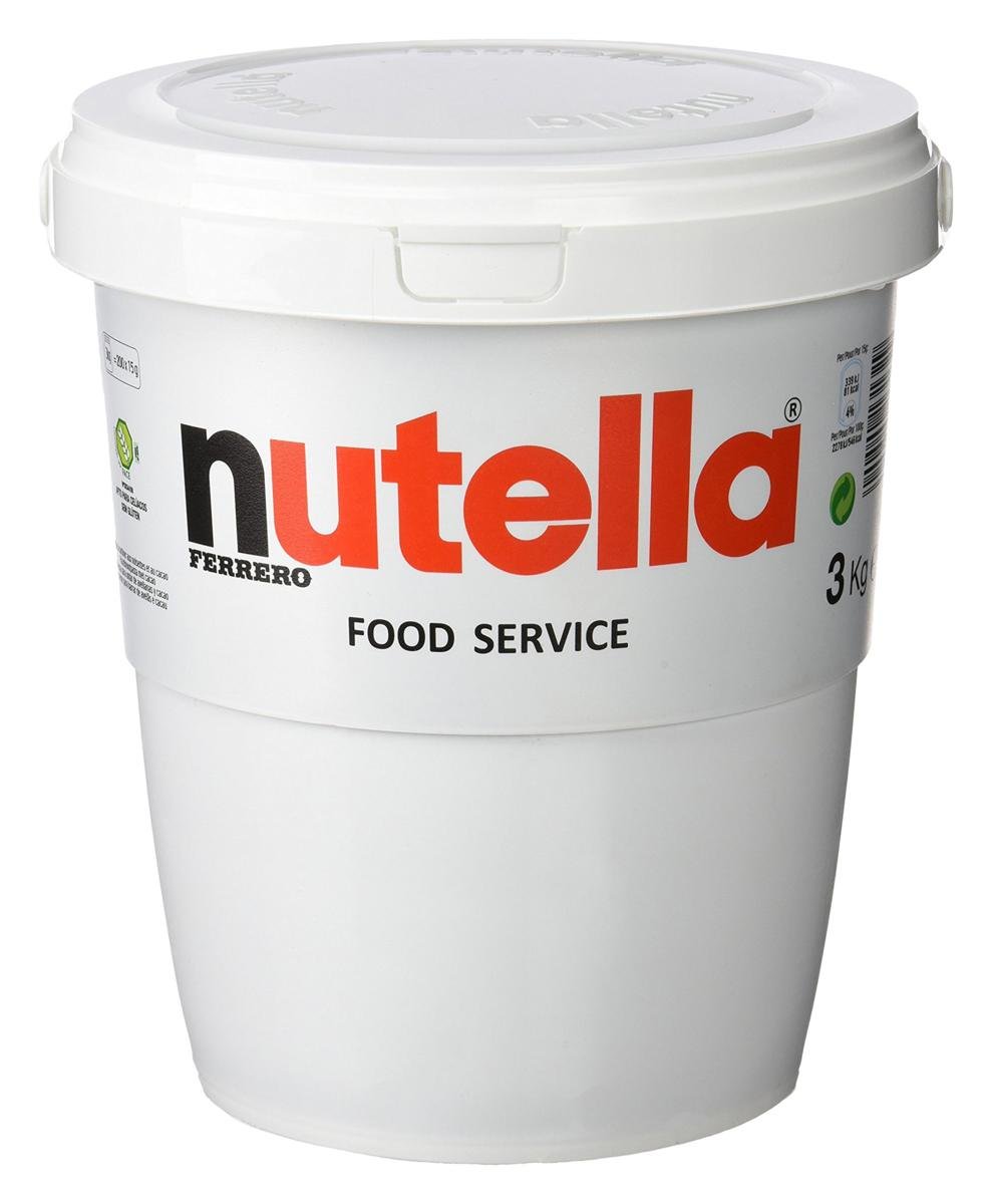 FERRERO_NUTELLA_3_KG_(conf.2_pz)________________________________
