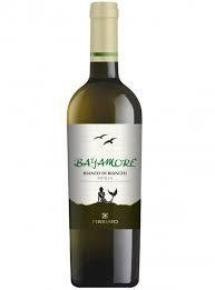 VINO_FIRRIATO_BAYAMORE_BIANCO_2024_BTG(CONF.6_PZ)_______________