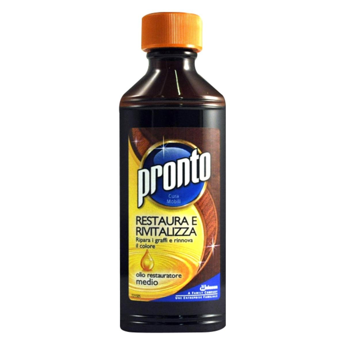 PRONTO_OLIO_RESTAURATORE_100_ML_(_conf.12_pz_)__________________