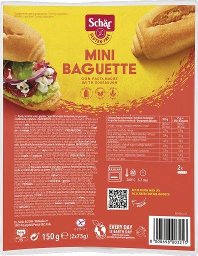 SCHAR_MINI_BAGUETTE_150_GR_S_GLUTINE_(CONF.7_PZ)________________