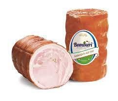 BOMBIERI_PORCHETTA_(S_V)________________________________________