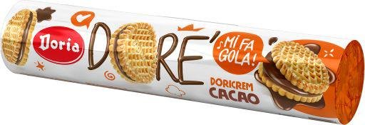 DORIA_DORICREM_CACAO.150_G(CONF.27_PZ)__________________________