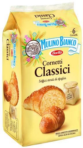 M.B.MEREN.CORNETTI_CLASSICI(CONF.8_PZ)__________________________