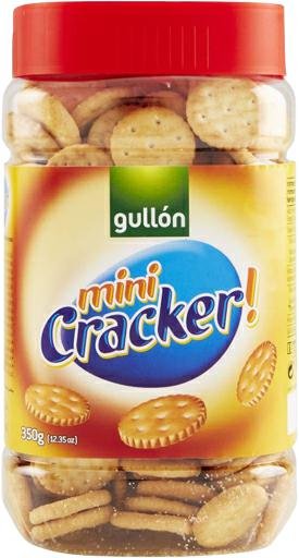 GULLON_SALATINI_PICK_CRACKERS_350_GR_(CONF.12_PZ)_______________