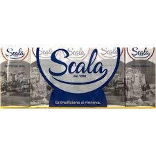 SCALA_FAZZOLETTI_PZ_10(CONF.24_PZ)______________________________