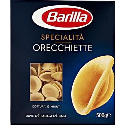 BARILLA_SPECIALITA_500_GR_ORECCHIETTE(CONF.15PZ)________________