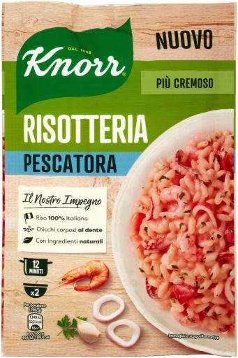 KNORR_RISOTTI_175_GR_PESCATORA_(CONF.15_PZ_)____________________