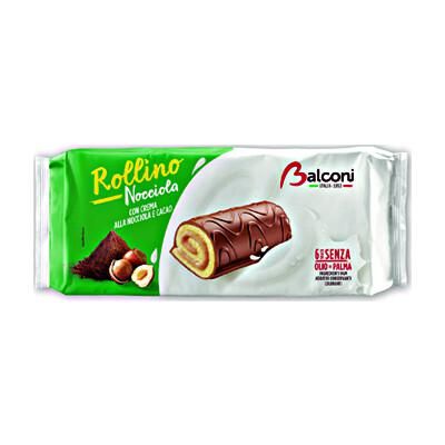 BALCONI_ROLLINO_RICOP.NOCCIOLA(CONF.20PZ)_______________________