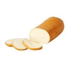 LAURETTA_PASTA_FILATA_5_KG_AFFUMICATA_(CONF.1_PZ)_______________