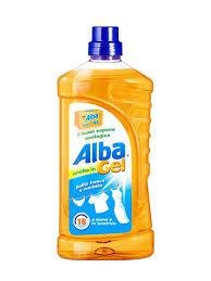 ALBA_SAPONE_ECOLOGICO_1_LT_(CONF.12_PZ)_________________________