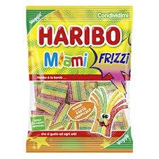 HARIBO_175_GR_CARAMELLE_MIAMI_FRIZZI(CONF.12_PZ)________________