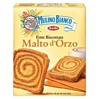 M.B.FETTE_315_GR_MALTO_D'ORZO(CONF.16PZ)________________________