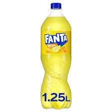 FANTA_PET_1,25_LT_LEMON_(CONF.6_PZ)_____________________________