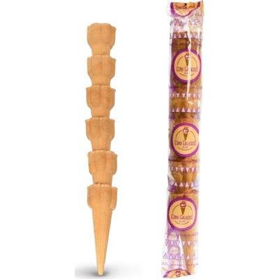 CLEO_CONI_GELATO__6_PZ_(CONF.25_PZ)_____________________________