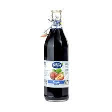 MIELE_SCIROPPO_DI_FRAGOLA_1_LT(CONF.6_PZ)_______________________
