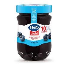HERO_DIET_CONF.MIRTILLI_(CONF.8_PZ)_____________________________