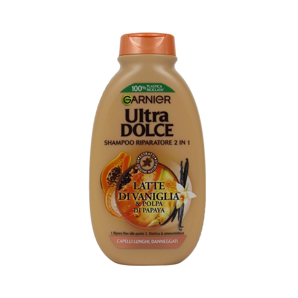 ULTRA_DOLCE_SH.250_ML_VANIGLIA_E_PAPAYA(CONF.12)________________