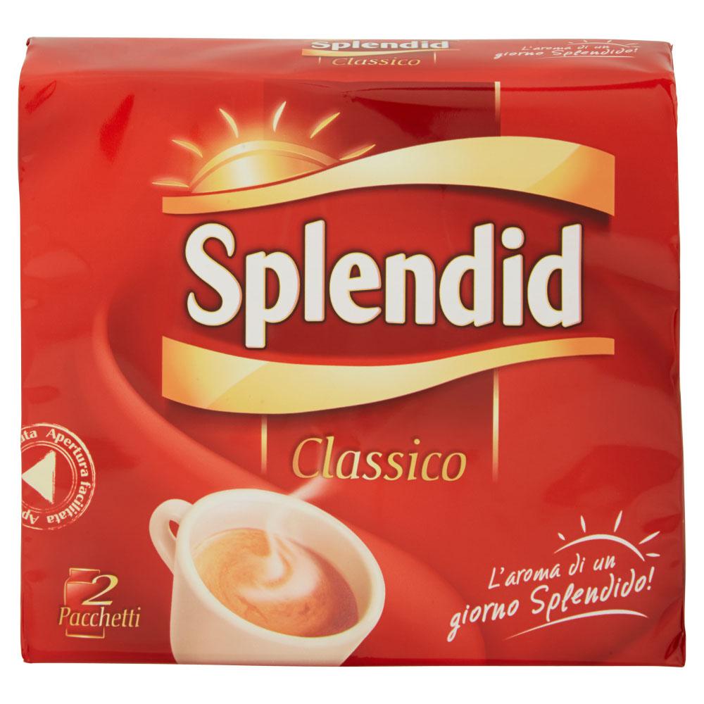 SPLENDID_CAFFE_CLASSICO_250X2
