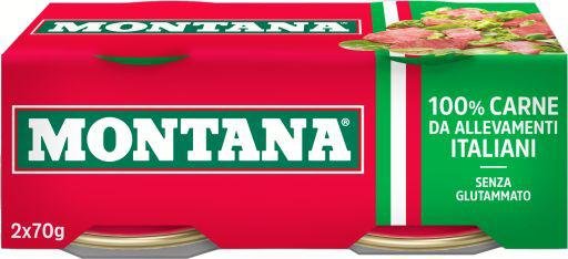 MONTANA_CARNE_70_GR_X_2_PZ_(CONF.24_PZ)_________________________
