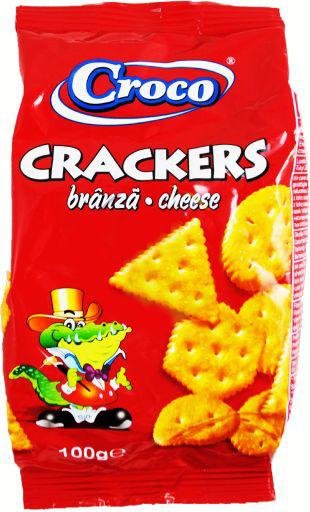 CROCO_CRAKERS_FORMAGGIO_100_GR_(CONF.12_PZ)_____________________
