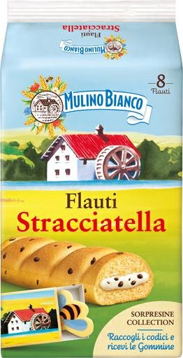 M.B.MEREN.FLAUTI_STRACCIATELLA_(CONF.12_PZ)_____________________
