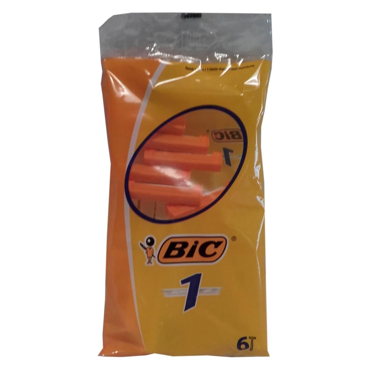BIC_RASOIO_MONOLAMA_PZ_6(CONF.20)_______________________________