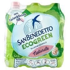 ACQUA_SAN_BENEDETTO_2_LT_NATURALE_ECO_GREEN_____________________