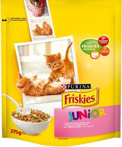 FRISKIES_CROCC.NEUTERED_CAT_375_GR(CONF.12_PZ)__________________