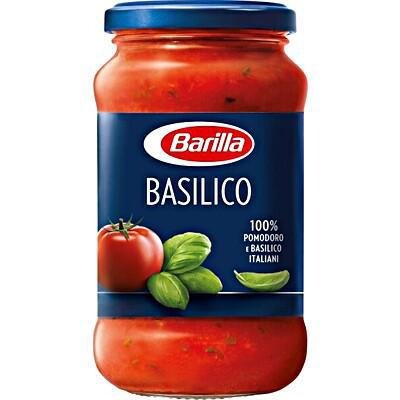 BARILLA_SUGO_400_GR_BASILICO(CONF.6PZ)__________________________