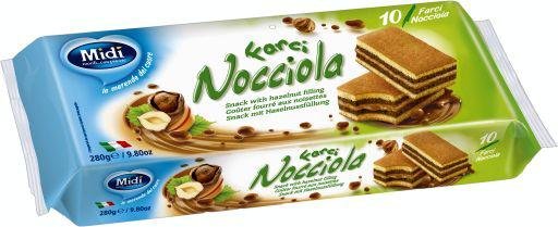 MIDI_FARCI_NOCCIOLA_280_GR(CONF.12_PZ)__________________________