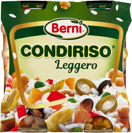 BERNI_CONDIRISO_2X300_GR_LEGGERO(CONF.6_PZ)_____________________