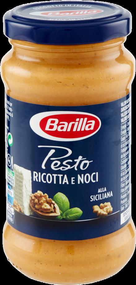 BARILLA_PESTO_190_GR_RICOTTA&NOCI