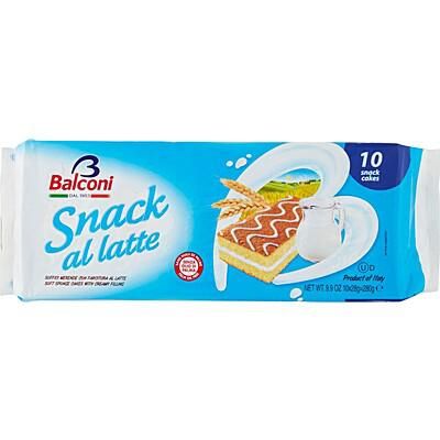 BALCONI_SNECK_LATTE_X_10_280_GR(CONF.15PZ)______________________