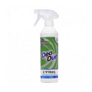 DEO_DUE_SPRAY_CASA_500_ML_ALOE_(conf.6_pz)______________________