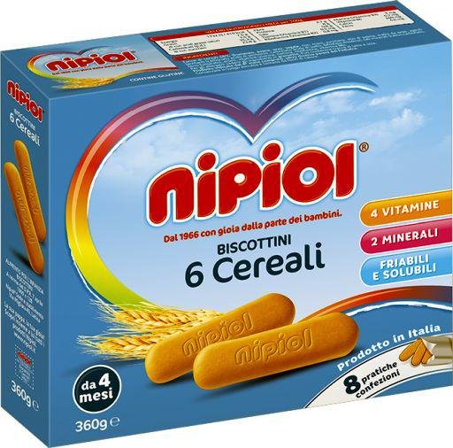 NIPIOL_BISCOTTI_360_GR_(CONF.6_PZ)______________________________