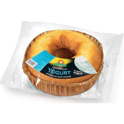 GECCHELE_CIAMBELLA_YOGURT_400_GR_(CONF.6_PZ)____________________