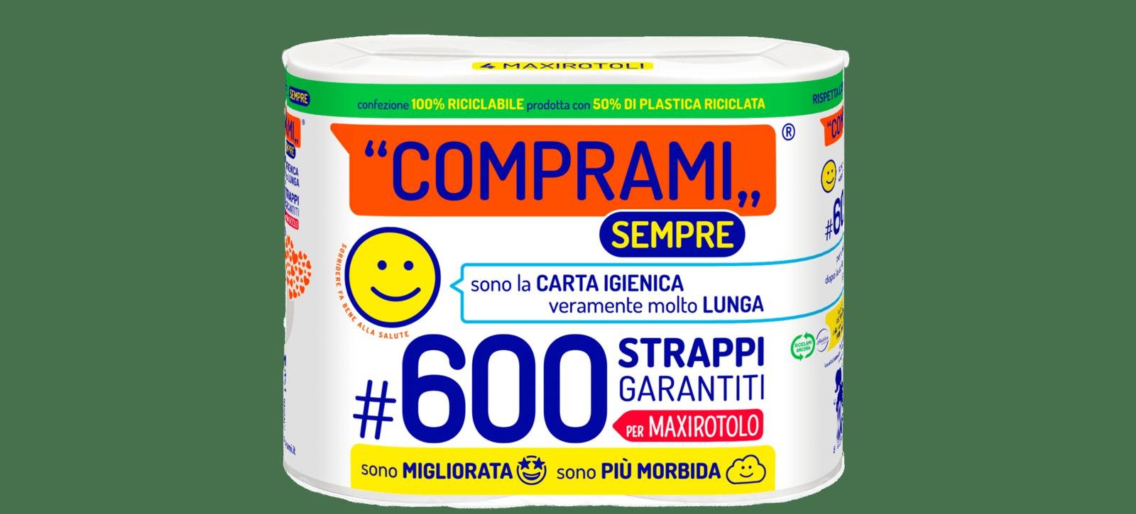 PERLA_ASC.COMPR.2X100_STRAP.(CONF.12_PZ)________________________