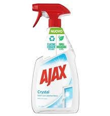 AJAX_SPRAY_750_ML_VETRI_CRISTAL_(CONF.12_PZ)____________________
