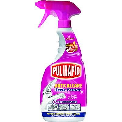 PULIRAPID_500_ML_SPARY_ACETO_(CONF.12_PZ)_______________________