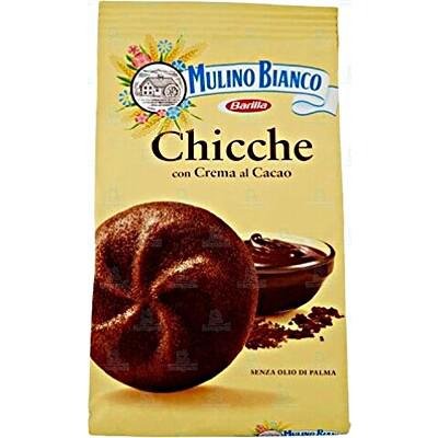 M.B.BISC.200_GR_CHICCHE_AL_CACAO_(CONF.12_PZ)___________________