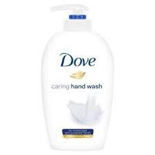 DOVE_SAP.250_ML_EROG.CLASSICO(CONF.6_PZ)________________________