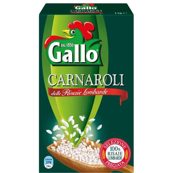 RISO_GALLO_1_KG_CARNAROLI