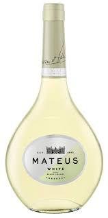 VINO_MATEUS_BIANCO_75_CL+185_ML(CONF.6_PZ)______________________