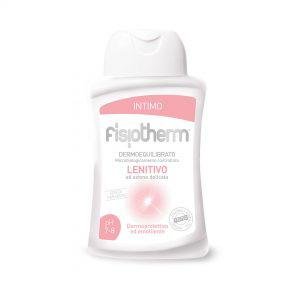 FISIOGEN_250_ML_INTIMO_LENITIVO_(conf.12pz)_____________________