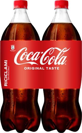 COCA_COLA_PET_1.35_LT_(CONF.6_PZ)_______________________________