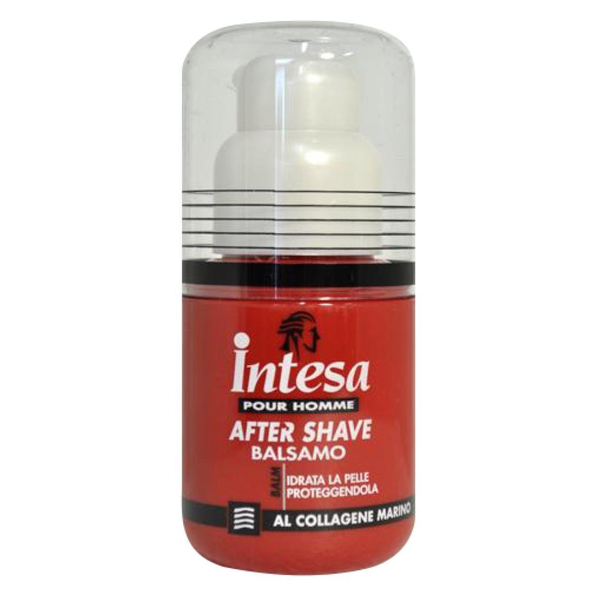 INTESA_AFTER_SHAVE_BALSAMO_100_ML(CONF.6)_______________________