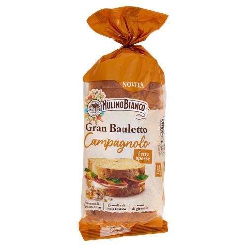 M.B.PAN_BAULETTO_465_GR_CAMPAGNOLO_(CONF.8_PZ)__________________