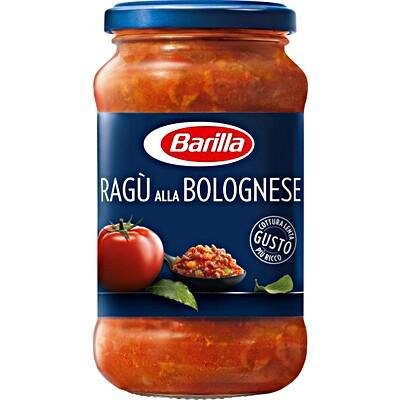 BARILLA_SUGO_300_GR_RICCO_BOLOGNESE(CONF.8PZ)___________________