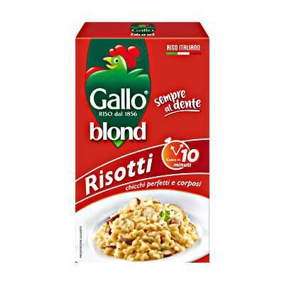 RISO_GALLO_1_KG_BLOND_RISOTTI(CONF.9PZ)_________________________