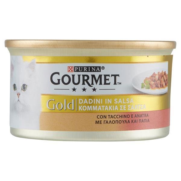GOURMET_GOLD_85_GR_TACCH_ANATRA(CONF.32)________________________